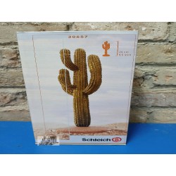 Cactus gigante Schleich