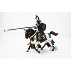 Figurine Schleich Chevalier...