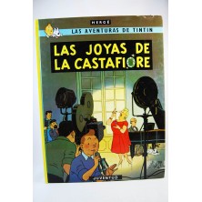 Libro Las Joyas de La...